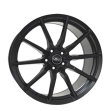 Replica Ford (MUS1103) W9.5 R20 PCD5x114.3 ET40 DIA70.6 MB